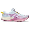 Fuji Lite 4 „Light Blue Blackberry”