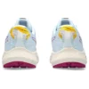 Fuji Lite 4 „Light Blue Blackberry”