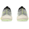Fuji Lite 5 „Black Oatmeal”