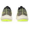 Fuji Lite 5 „Black Safety Yellow”