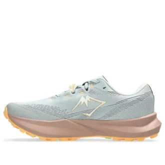 Fuji Lite 6 „Lichen Rock Cream”