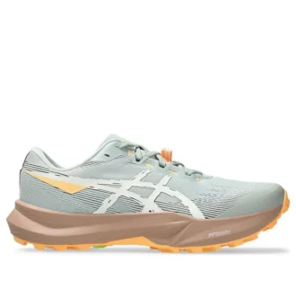 Fuji Lite 6 „Lichen Rock Cream”