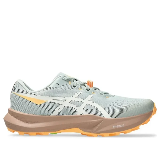 Fuji Lite 6 „Lichen Rock Cream”