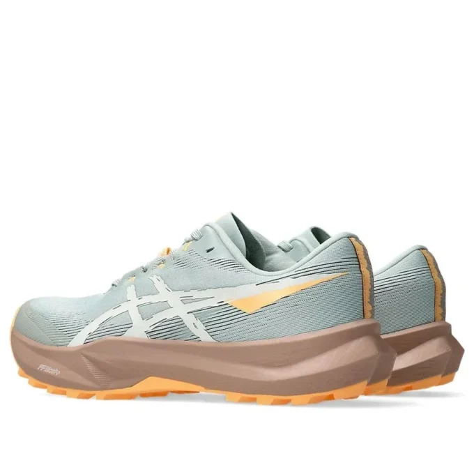 Fuji Lite 6 „Lichen Rock Cream”