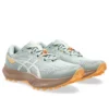 Fuji Lite 6 „Lichen Rock Cream”