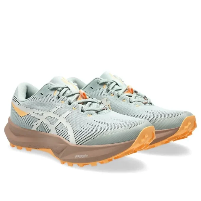 Fuji Lite 6 „Lichen Rock Cream”