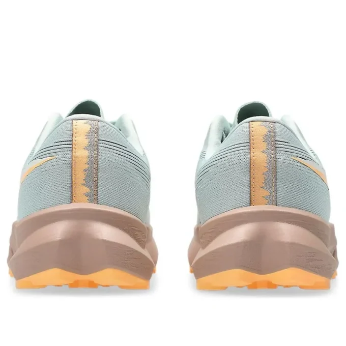 Fuji Lite 6 „Lichen Rock Cream”