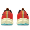 Fuji Lite 6 „Red Clay Black”
