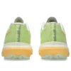Fuji Speed 4 „Lime Green”