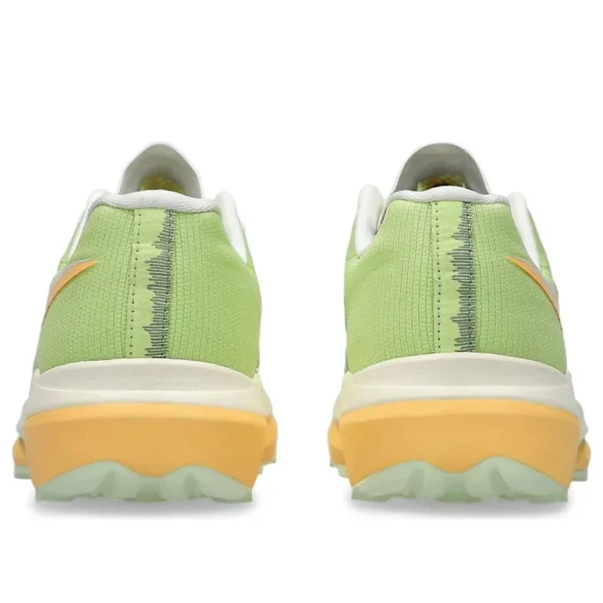 Fuji Speed 4 „Lime Green”