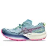 Fujispeed 2 „Gris Blue Pink”