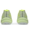 Fujispeed 3 „Cool Matcha Safety Yellow”
