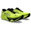 Fujispeed 3 „Safety Yellow Black”