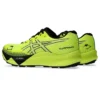 Fujispeed 3 „Safety Yellow Black”