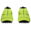 Fujispeed 3 „Safety Yellow Black”