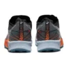 Fujispeed „Black Nova Orange”