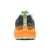 FujiTrabuco Lyte „Metropolis Orange Pop”