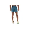 Fujitrail All Over Print 5In Shorts „Blue”