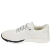Fuzex Alb/Negru