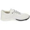 Fuzex Alb/Negru