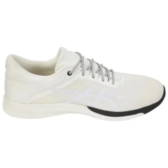 Fuzex Alb/Negru