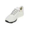 Fuzex Alb/Negru