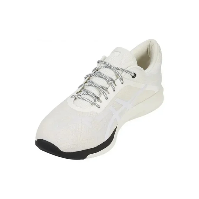 Fuzex Alb/Negru