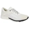 Fuzex Alb/Negru