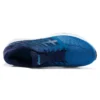 Fuzex „Albastru indigo și albastru tunet”