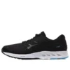 Fuzex „Black”