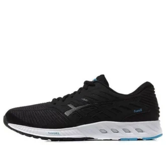 Fuzex „Black”