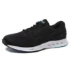 Fuzex „Black”