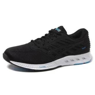 Fuzex „Black”