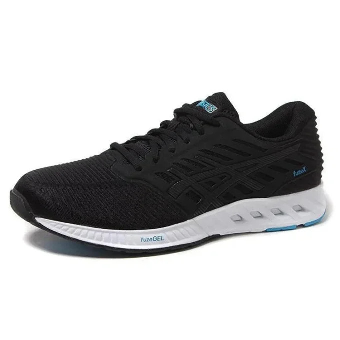 Fuzex „Black”