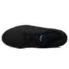 Fuzex „Black”