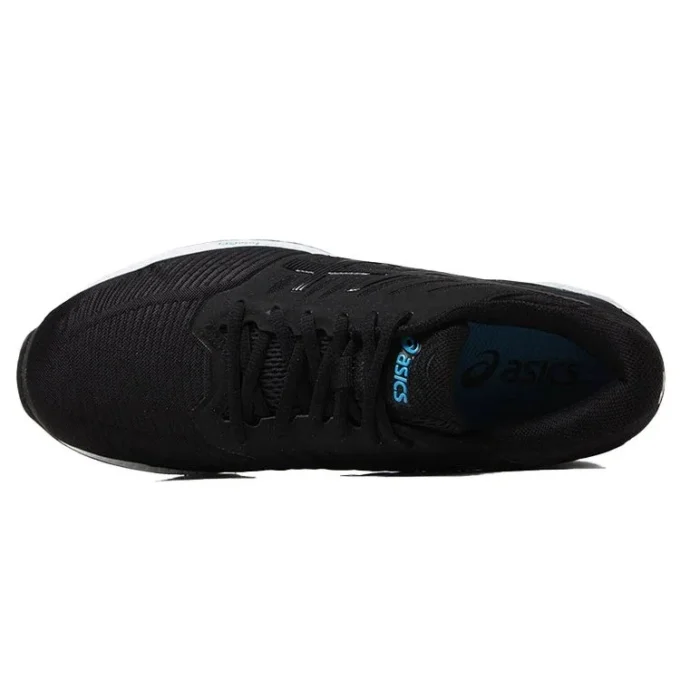 Fuzex „Black”