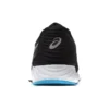 Fuzex „Black”