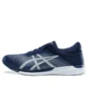 FuzeX Rush „Indigo Blue”