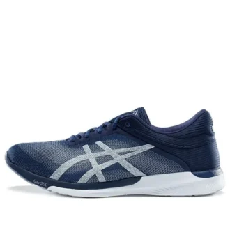 FuzeX Rush „Indigo Blue”