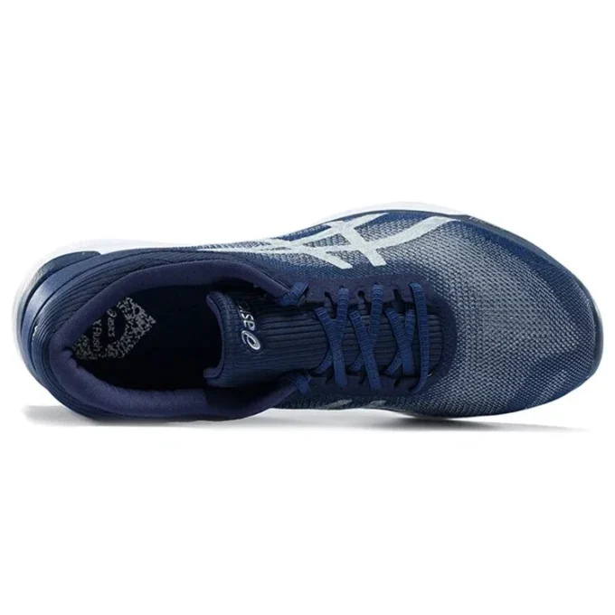 FuzeX Rush „Indigo Blue”
