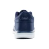 FuzeX Rush „Indigo Blue”