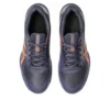 Game FF Clay/Oc „Indigo Fog Nova Orange”