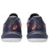 Game FF Clay/Oc „Indigo Fog Nova Orange”