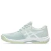 Game FF „Lichen Rock White”