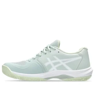 Game FF „Lichen Rock White”