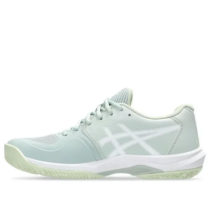 Game FF „Lichen Rock White”