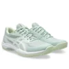 Game FF „Lichen Rock White”