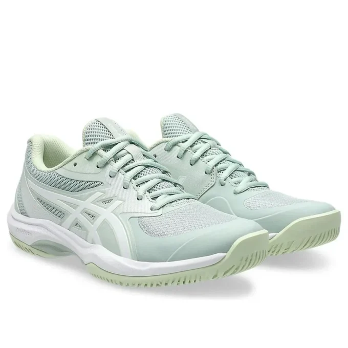 Game FF „Lichen Rock White”