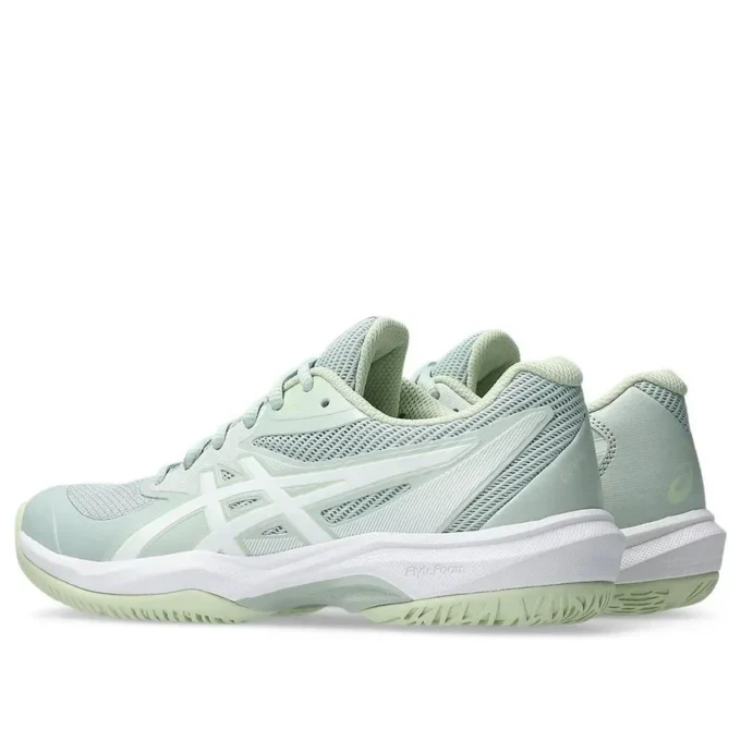 Game FF „Lichen Rock White”