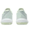Game FF „Lichen Rock White”